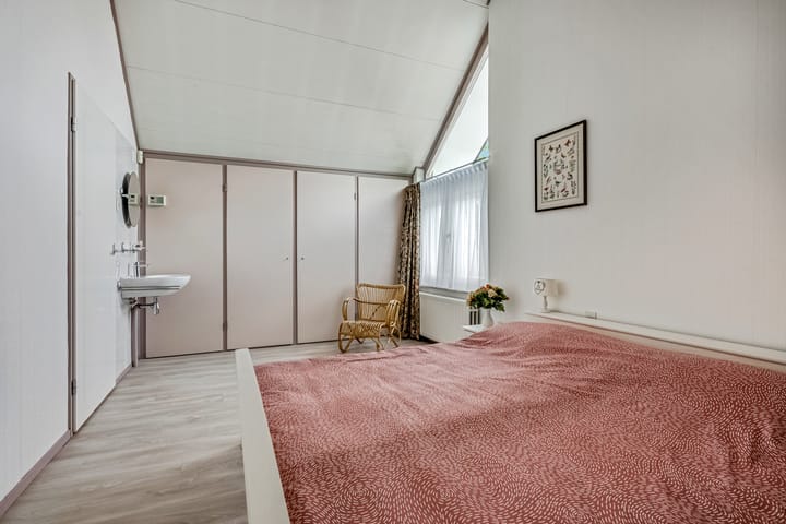 Photo 40 of Roelenengweg 5