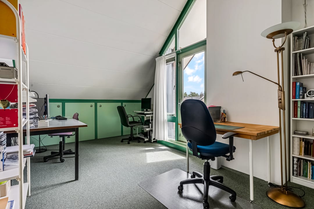 Foto 41 van Roelenengweg 5