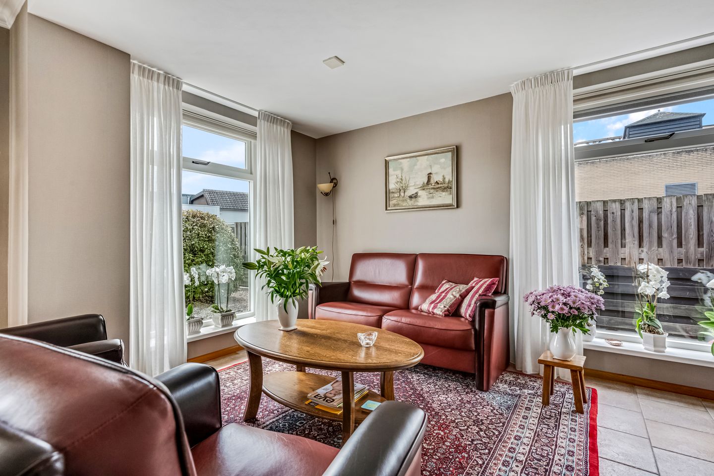 Foto 19 van Roelenengweg 5