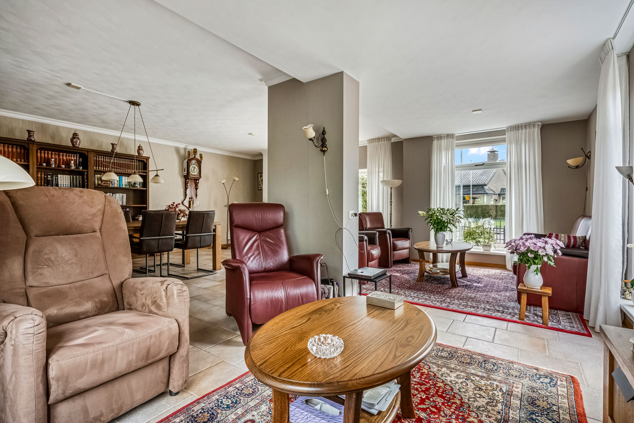 Foto 21 van Roelenengweg 5