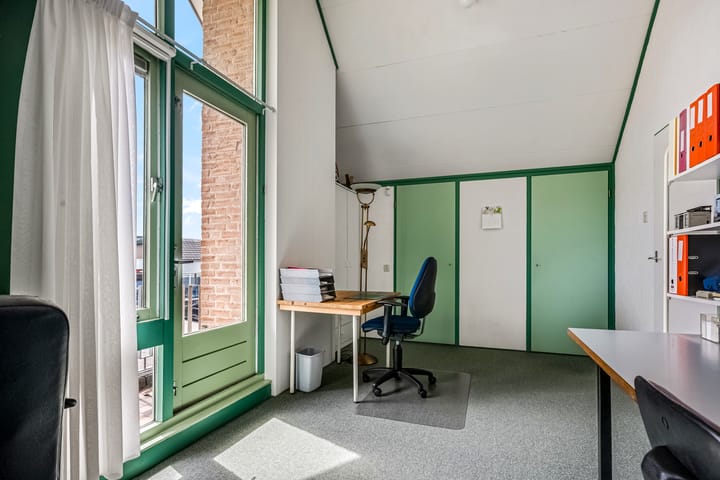 Photo 42 of Roelenengweg 5