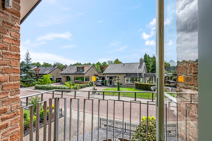 Photo 43 of Roelenengweg 5