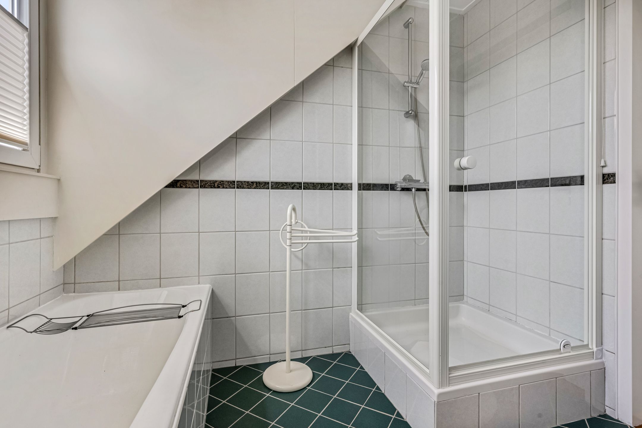 Foto 45 van Roelenengweg 5