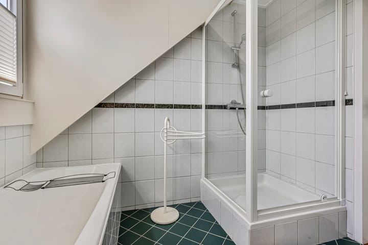 Photo 45 of Roelenengweg 5