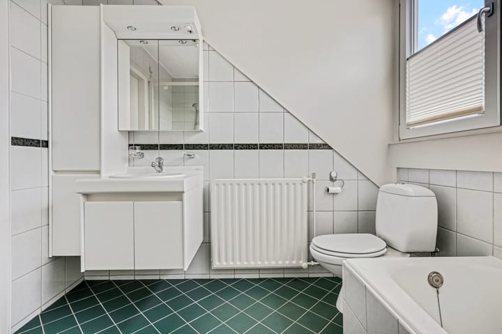 Photo 46 of Roelenengweg 5