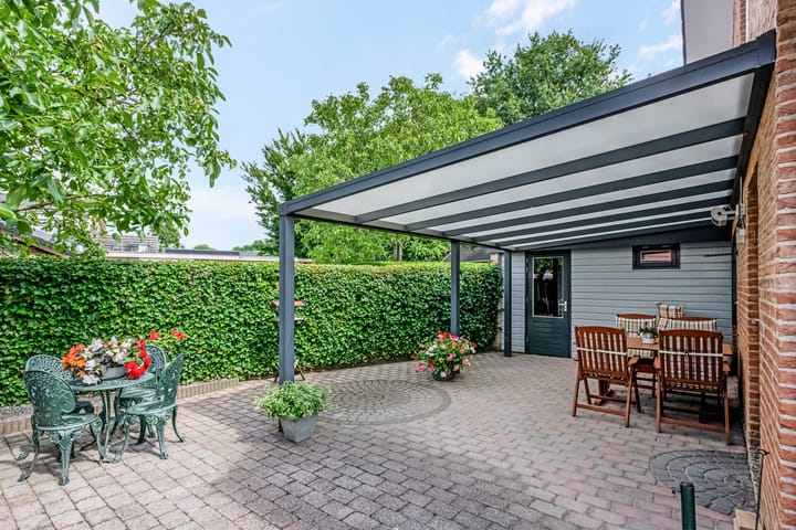 Photo 13 of Roelenengweg 5