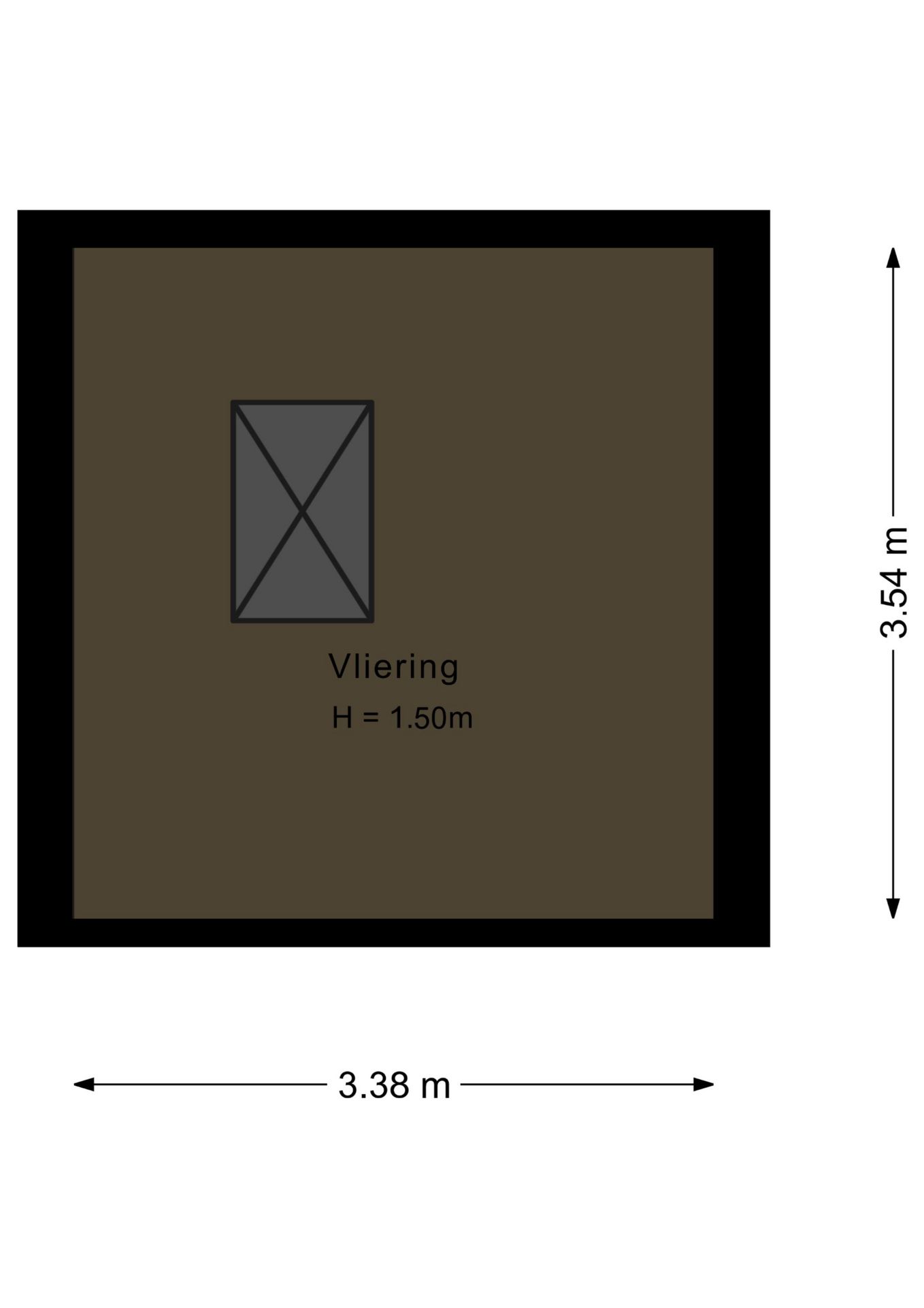 Foto 49 van Roelenengweg 5