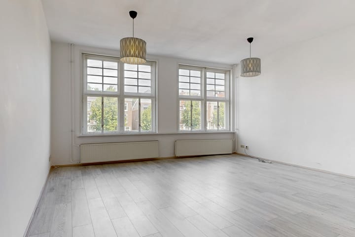 Photo 2 of Oude Vest 11-C