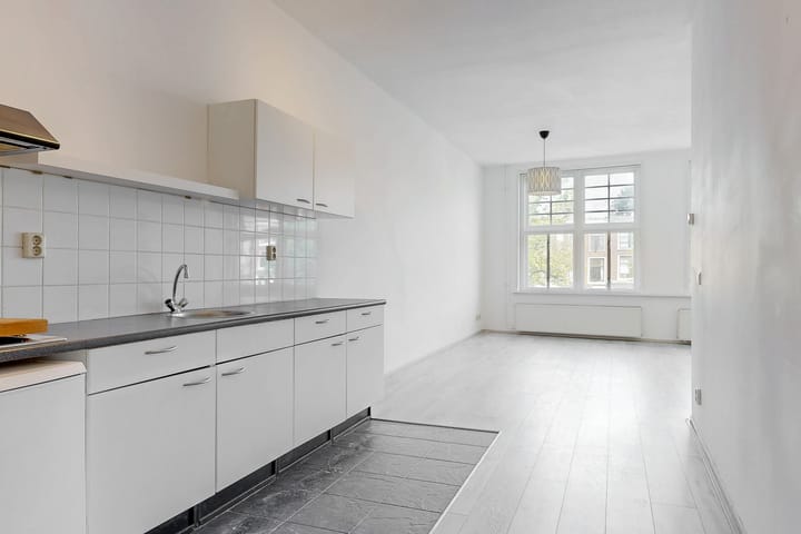 Photo 3 of Oude Vest 11-C