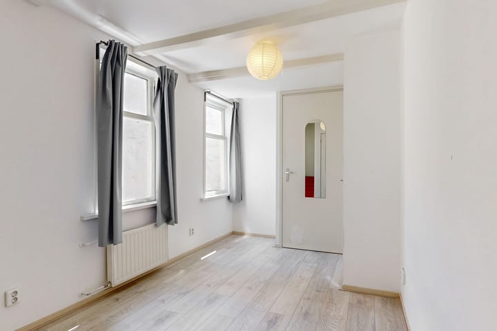 Photo 4 of Oude Vest 11-C