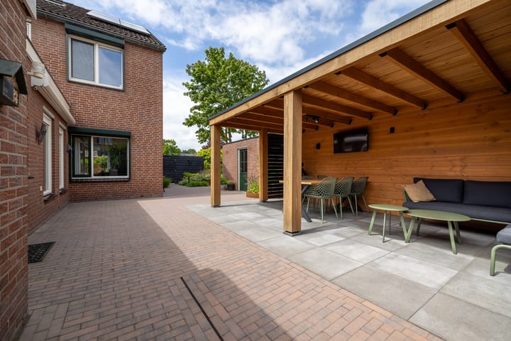 Foto 2 van Muldersveld 12