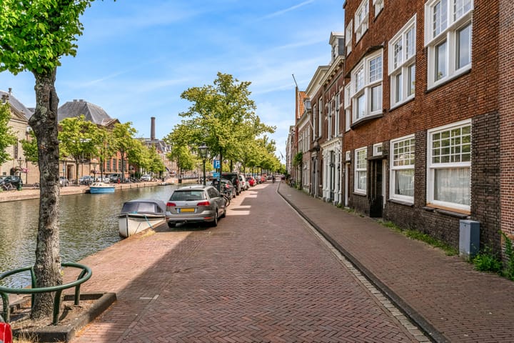 Photo 7 of Oude Vest 11-C