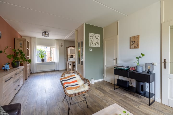 Photo 6 of Muldersveld 12