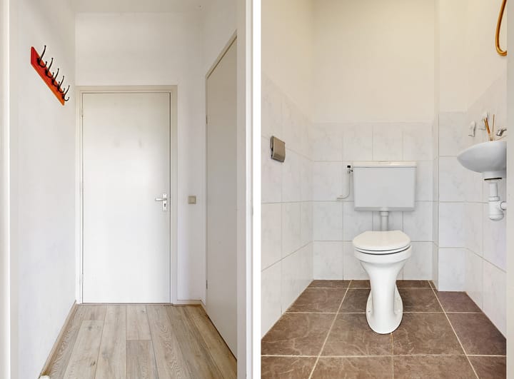 Photo 9 of Oude Vest 11-C