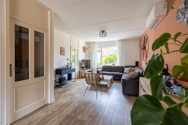 Photo 7 of Muldersveld 12