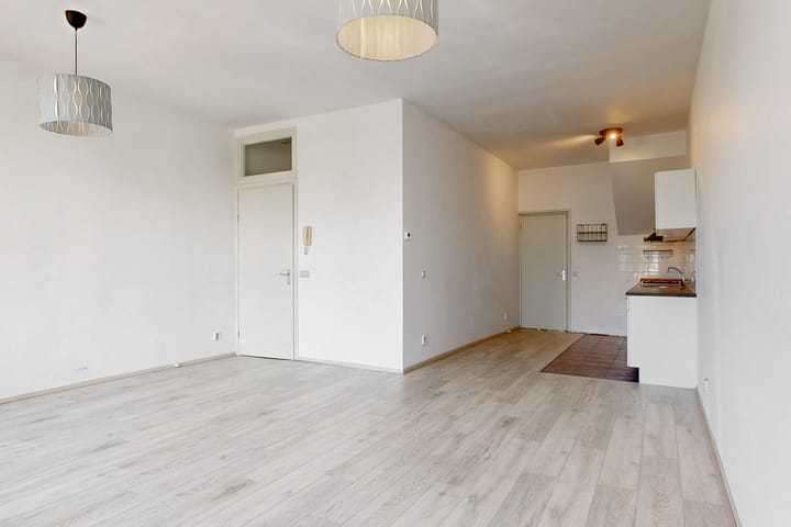 Photo 10 of Oude Vest 11-C