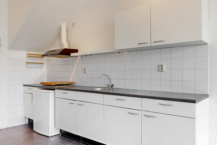 Photo 11 of Oude Vest 11-C