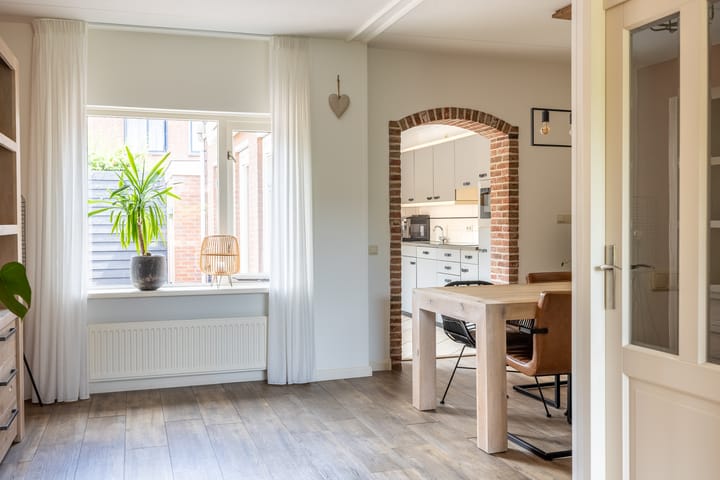 Photo 8 of Muldersveld 12