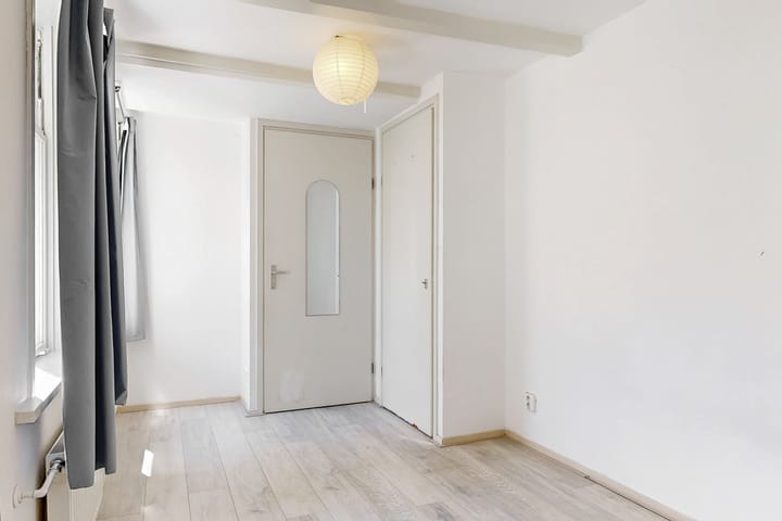 Photo 12 of Oude Vest 11-C