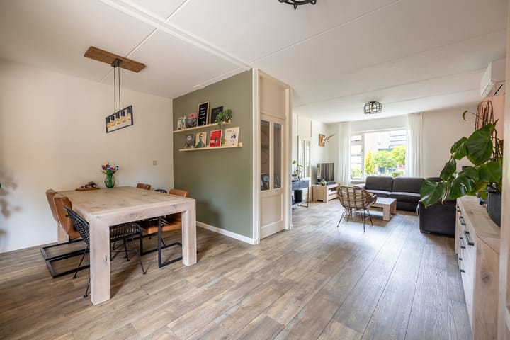 Photo 9 of Muldersveld 12