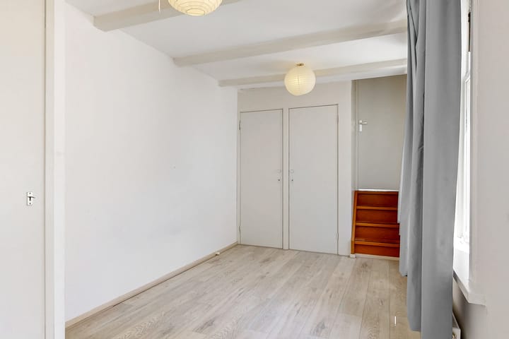 Photo 13 of Oude Vest 11-C