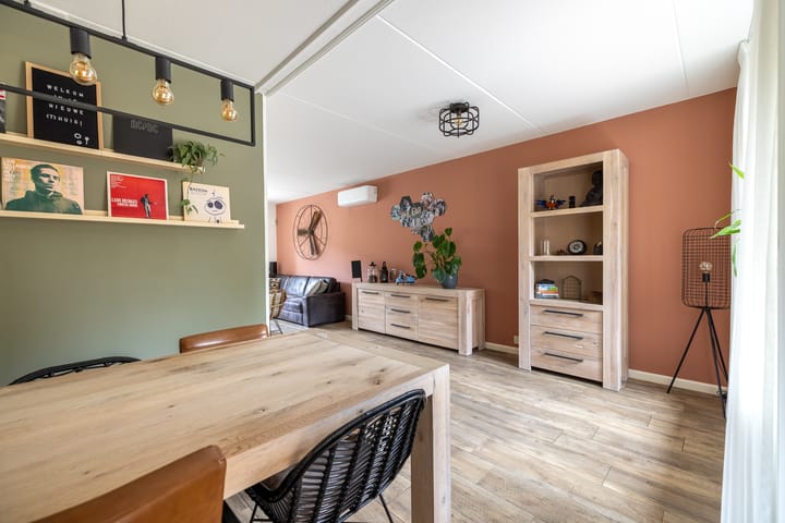 Photo 10 of Muldersveld 12