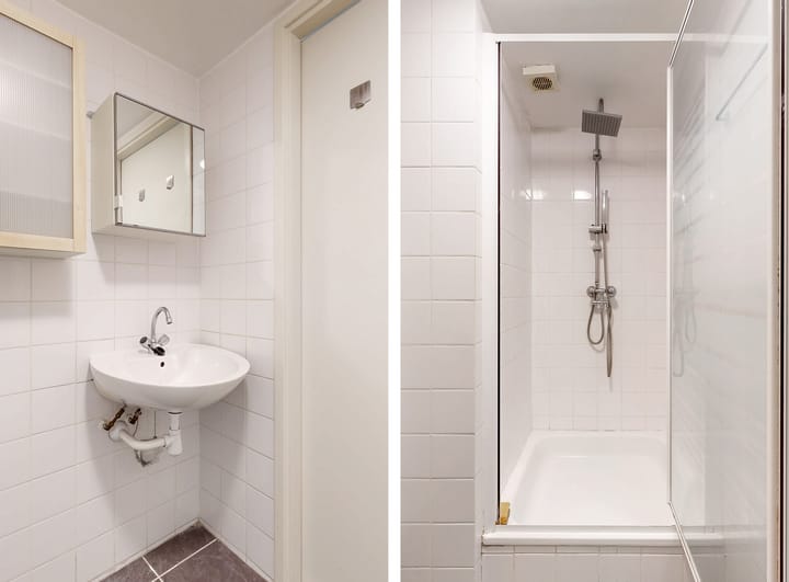 Photo 14 of Oude Vest 11-C