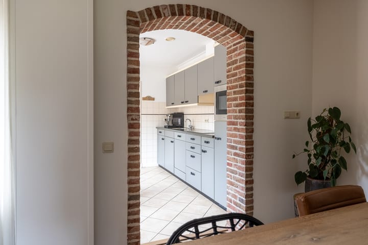 Photo 11 of Muldersveld 12