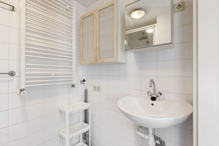 Photo 15 of Oude Vest 11-C