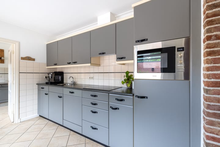 Photo 12 of Muldersveld 12