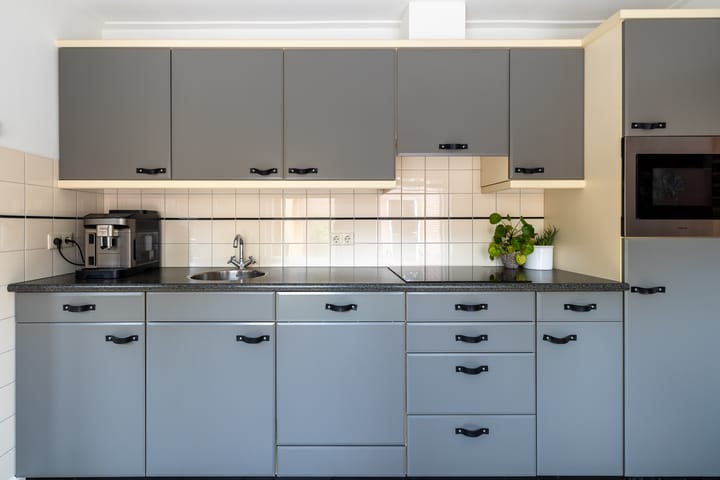 Photo 13 of Muldersveld 12