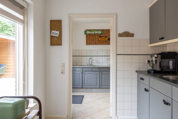 Photo 15 of Muldersveld 12