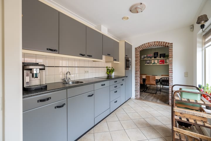 Photo 14 of Muldersveld 12