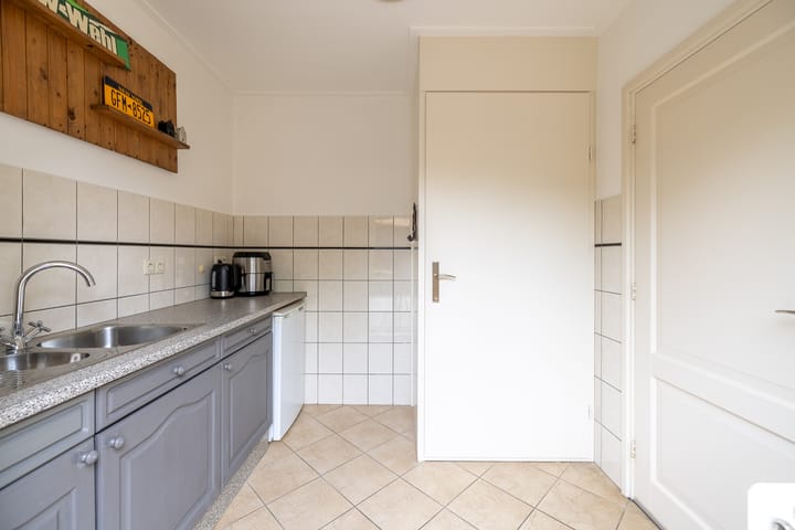 Photo 16 of Muldersveld 12