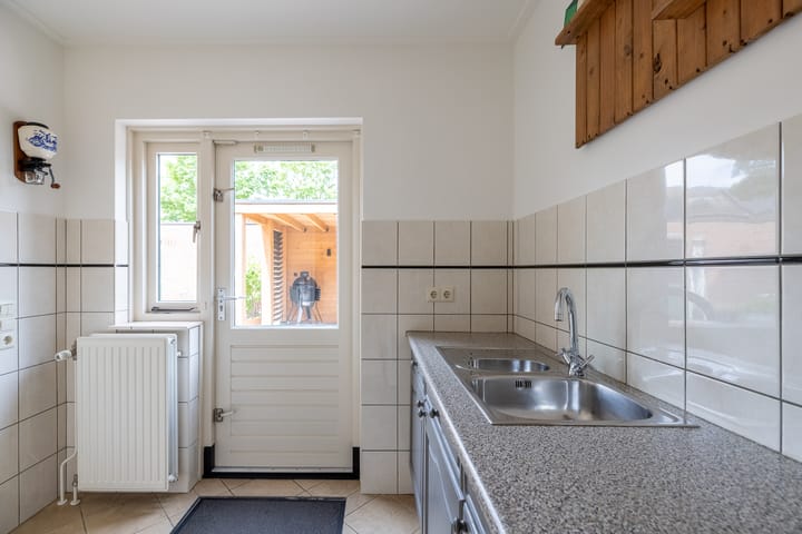 Photo 17 of Muldersveld 12