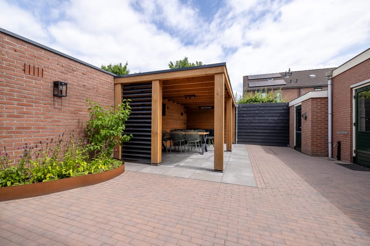 Photo 18 of Muldersveld 12