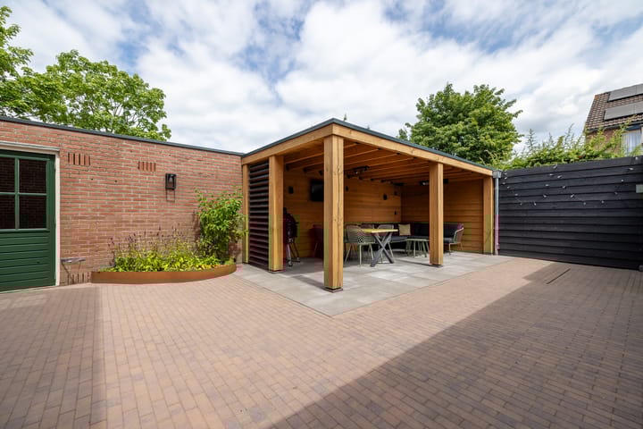 Photo 19 of Muldersveld 12