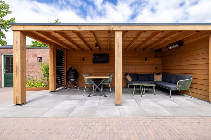 Photo 20 of Muldersveld 12