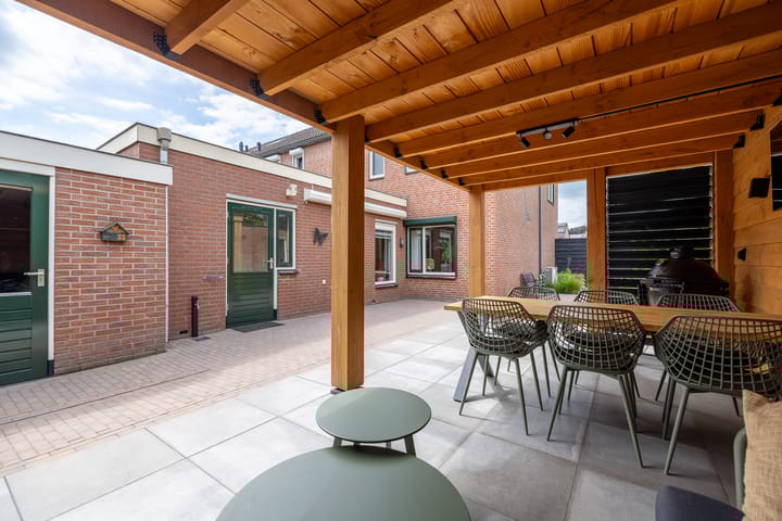 Photo 21 of Muldersveld 12