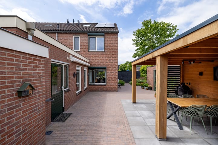 Photo 22 of Muldersveld 12