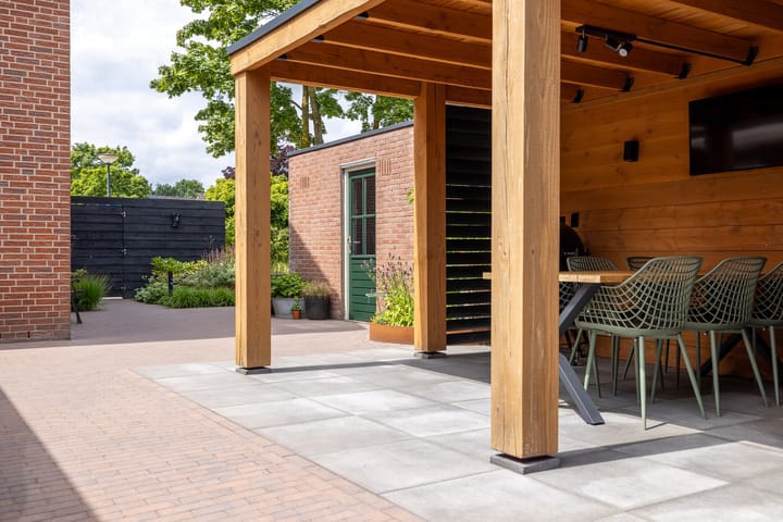 Photo 23 of Muldersveld 12