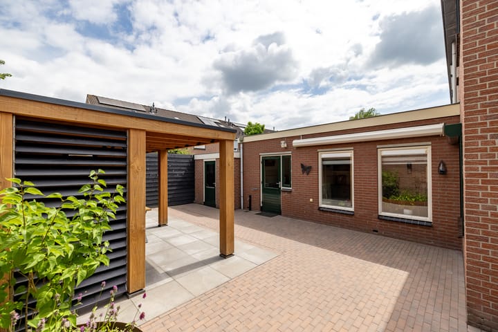 Photo 24 of Muldersveld 12