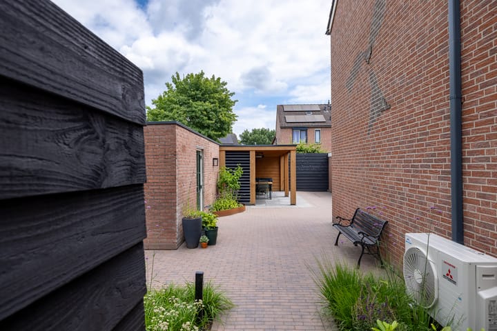 Photo 25 of Muldersveld 12