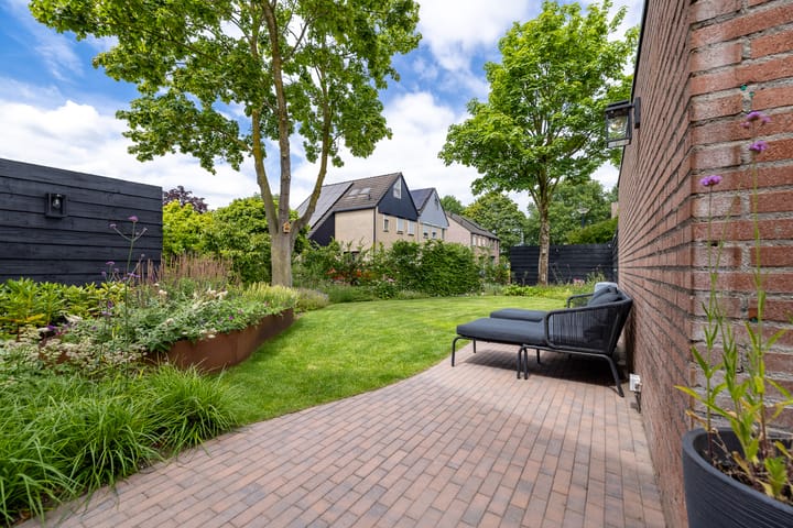 Photo 26 of Muldersveld 12