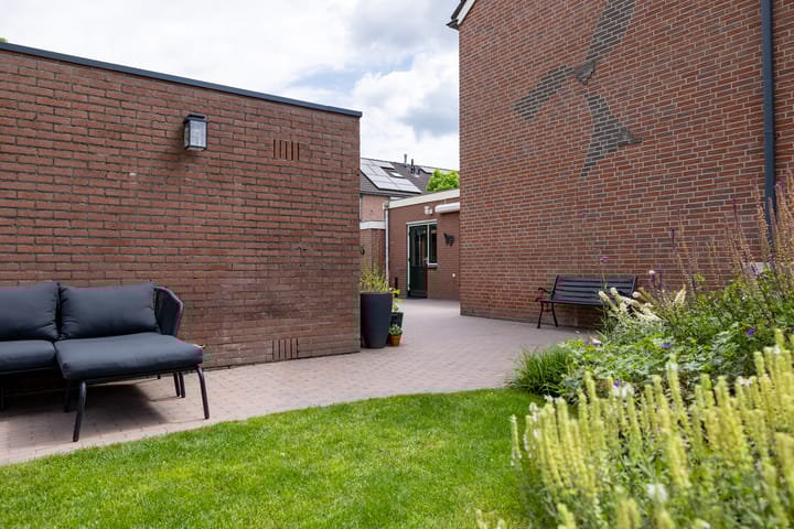 Photo 27 of Muldersveld 12