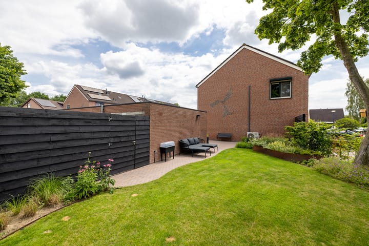 Photo 28 of Muldersveld 12