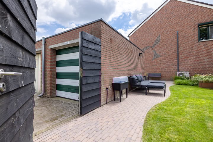 Photo 29 of Muldersveld 12