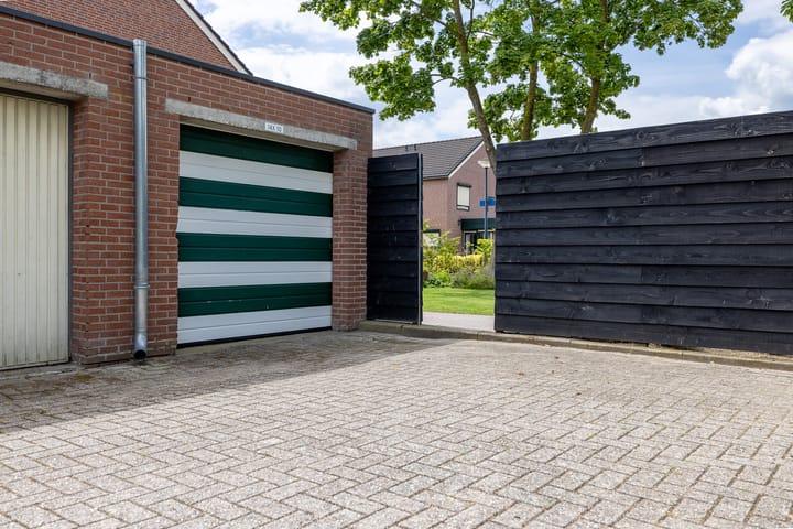 Photo 30 of Muldersveld 12