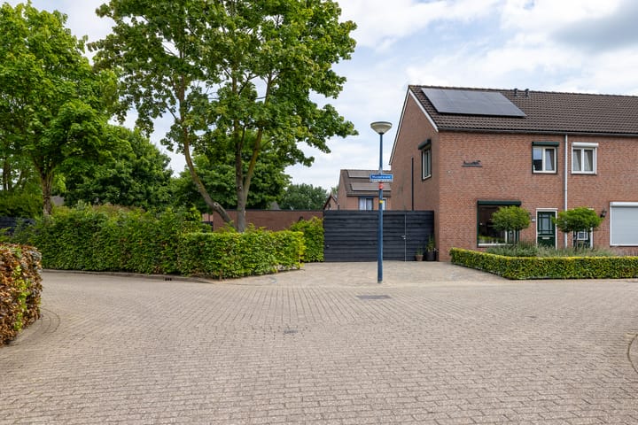 Photo 31 of Muldersveld 12