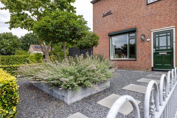 Photo 32 of Muldersveld 12